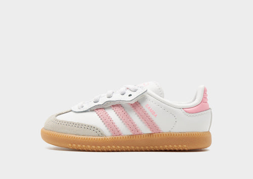 Samba OG Infant's