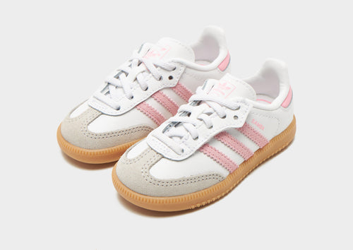 Samba OG Infant's