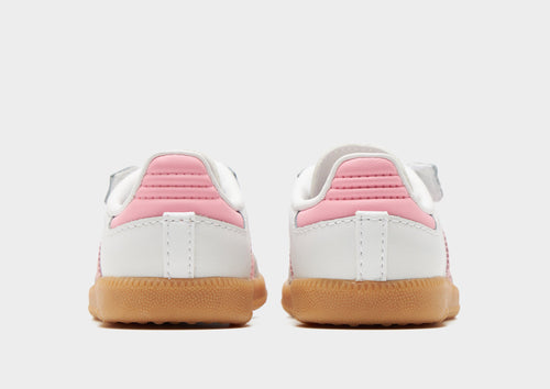 Samba OG Infant's