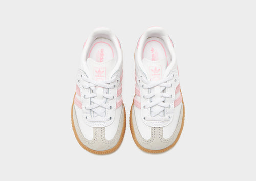 Samba OG Infant's