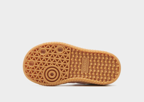 Samba OG Infant's