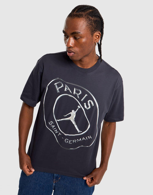 Saint-Germain Practice T-Shirt