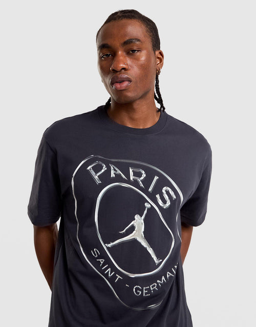 Saint-Germain Practice T-Shirt