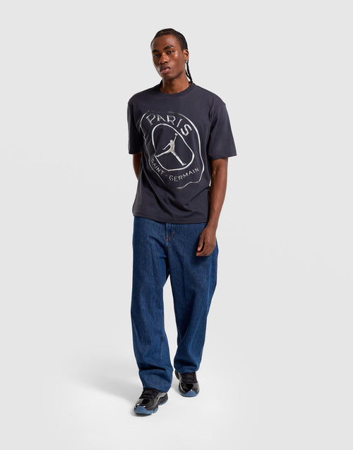 Saint-Germain Practice T-Shirt