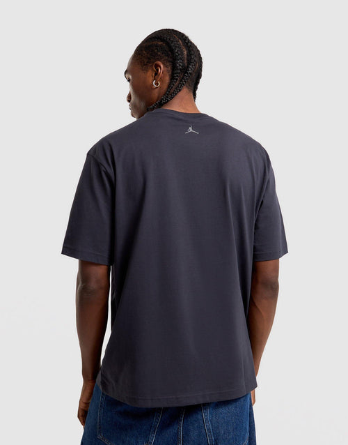 Saint-Germain Practice T-Shirt