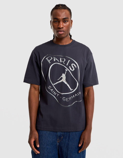 Saint-Germain Practice T-Shirt