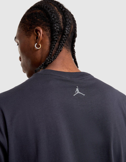 Saint-Germain Practice T-Shirt