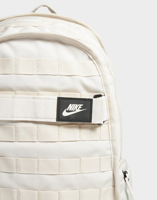 Sportswear RPM Backpack (26L)