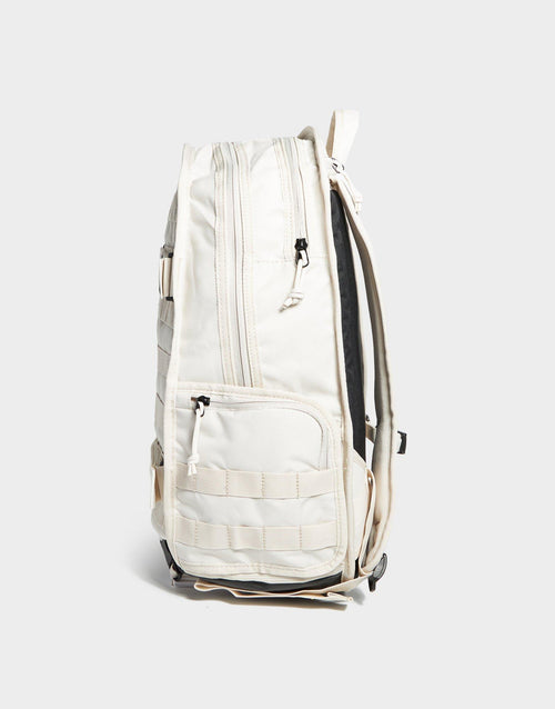 Sportswear RPM Backpack (26L)