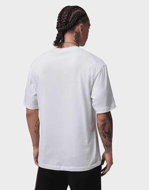 Brooklyn Jumpman T-Shirt