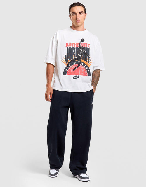 Oversized Reissue T-Shirt