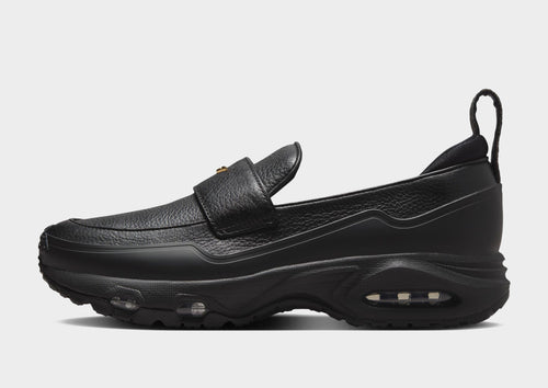 Air Max Phenomena