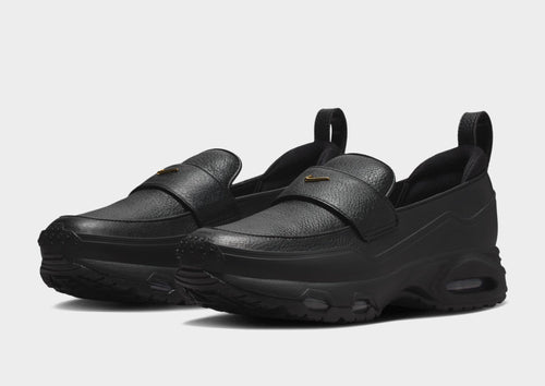 Air Max Phenomena