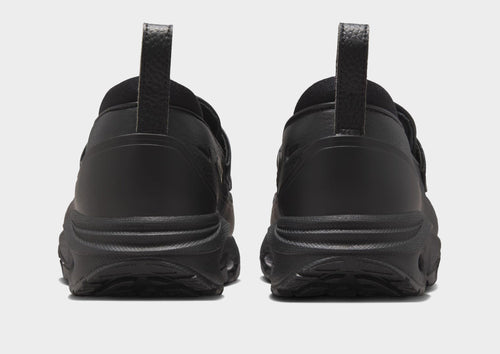 Air Max Phenomena
