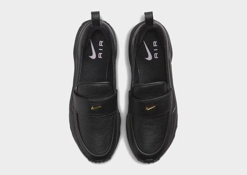 Air Max Phenomena