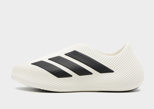 Purechill Slides