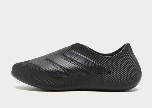 Purechill Slides