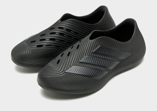 Purechill Slides