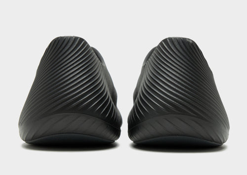 Purechill Slides