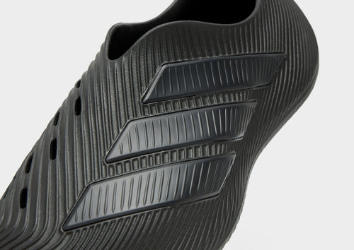 Purechill Slides