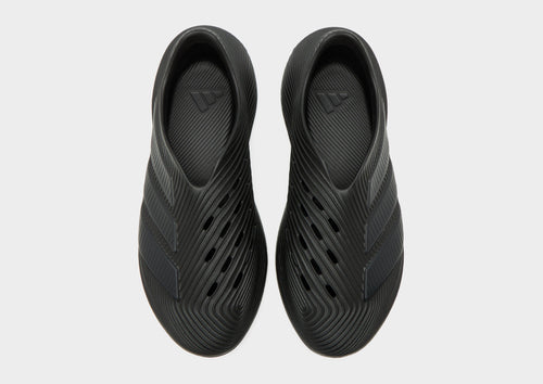 Purechill Slides