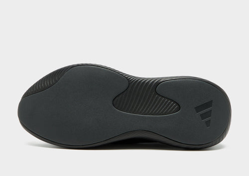 Purechill Slides