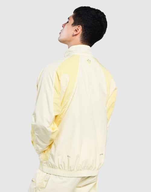 Nocta Woven Track Jacket