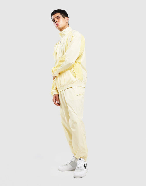 Nocta Woven Track Pant