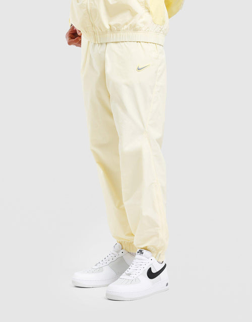 Nocta Woven Track Pant
