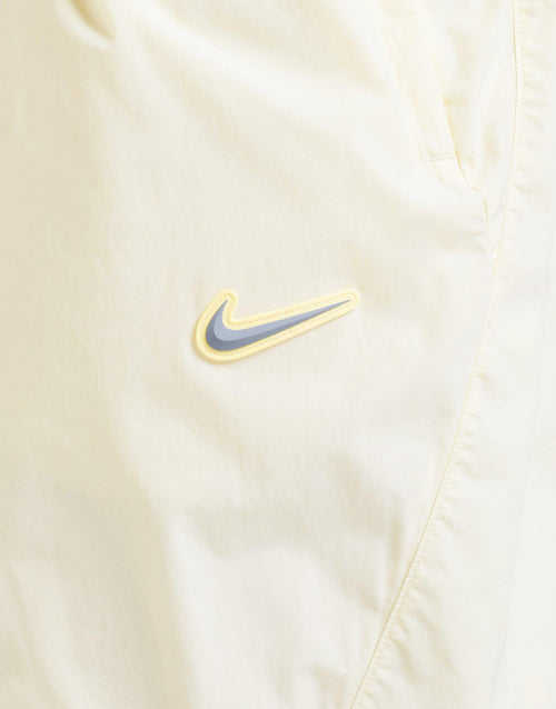 Nocta Woven Track Pant