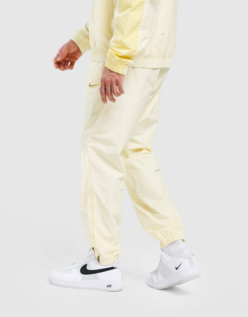 Nocta Woven Track Pant