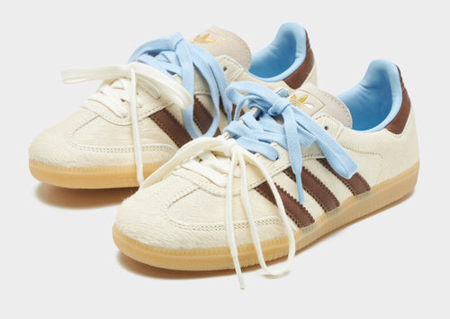 Samba OG Pony Hair Women's