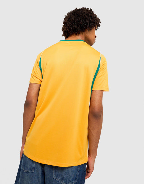 Australia 2026 Home Shirt