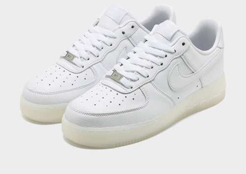 NOCTA Air Force 1 Low