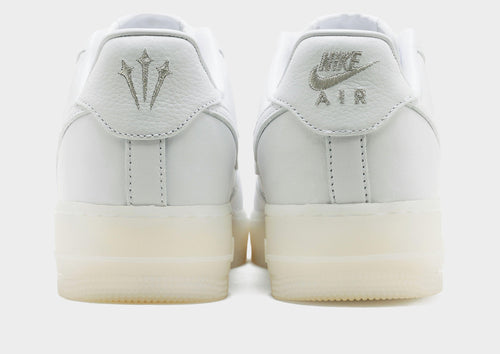 NOCTA Air Force 1 Low