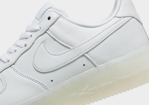 NOCTA Air Force 1 Low