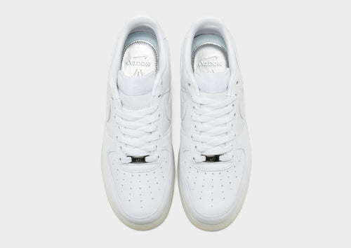 NOCTA Air Force 1 Low