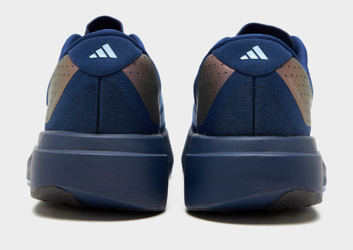 Adizero EVO SL Junior's