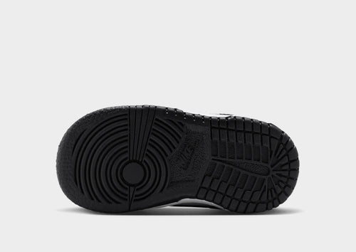Dunk Low Infant's