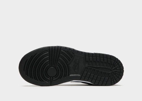 Dunk Low Children's