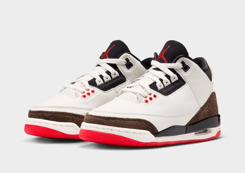 3 Retro "World's Best Dad" Junior's