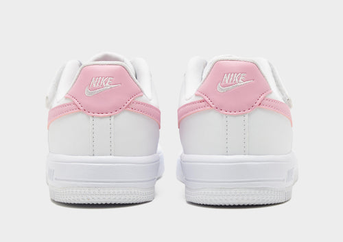 Force 1 Low EasyOn Children's
