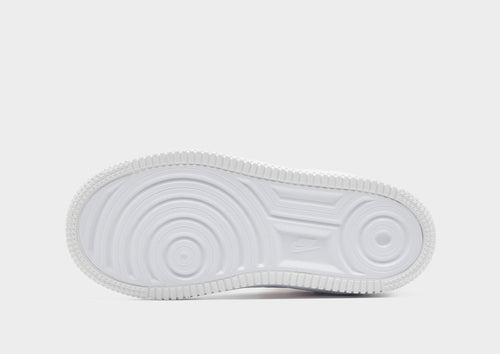 Force 1 Low EasyOn Children's
