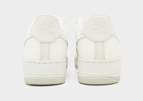 Air Force 1 Low Junior