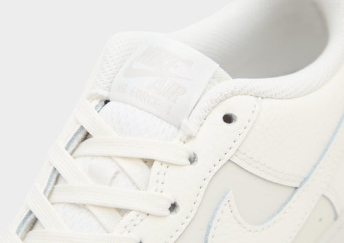 Air Force 1 Low Junior