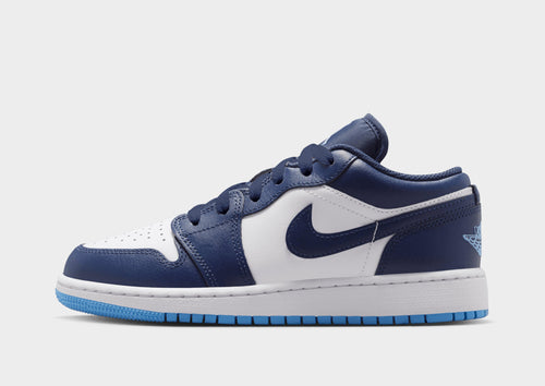 Air 1 Low Junior's