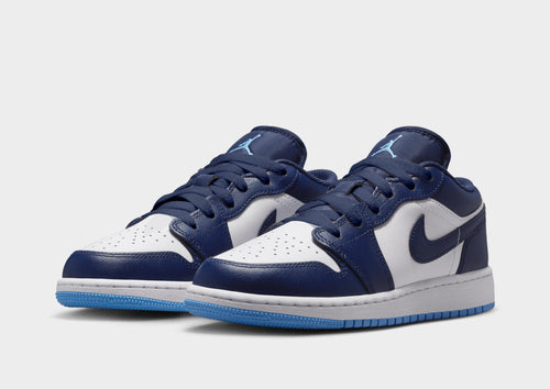 Air 1 Low Junior's