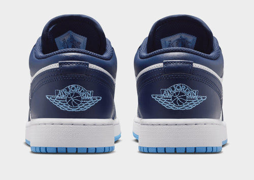 Air 1 Low Junior's