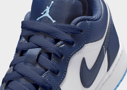 Air 1 Low Junior's