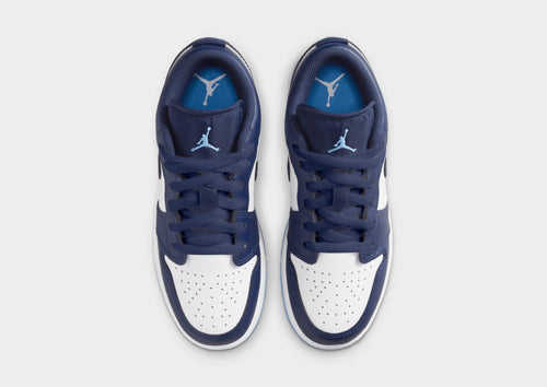 Air 1 Low Junior's